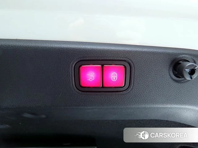 Mercedes-Benz CLS-Class C257 id 4188039 из Кореи 9