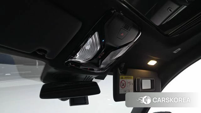 BMW i4 id 4337220 из Кореи 9