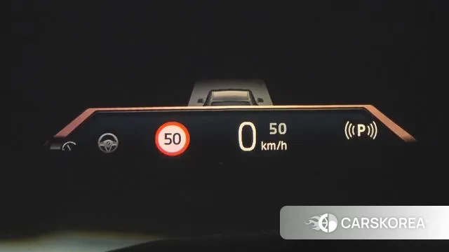 BMW X7 (G07) id 3400055 из Кореи 9