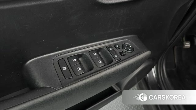 Hyundai Casper id 3865164 из Кореи 9