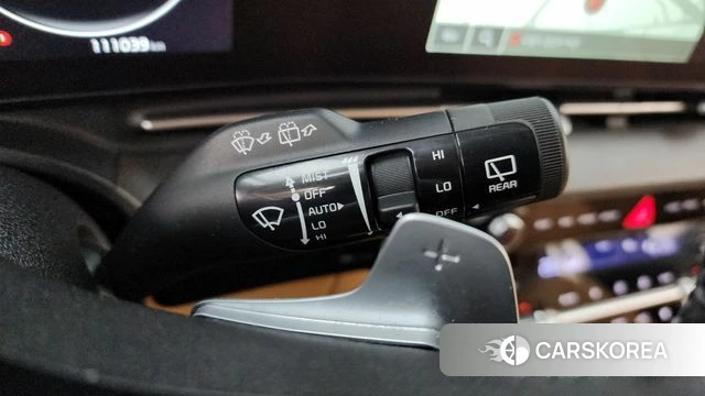 Kia Carnival 4th generation id 3915108 из Кореи 9