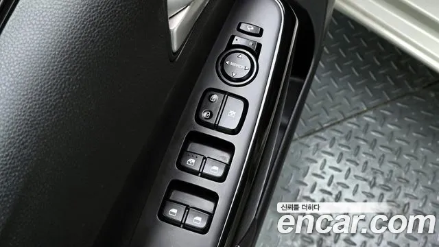 Kia All New Morning (JA) id 2715513 из Кореи 9