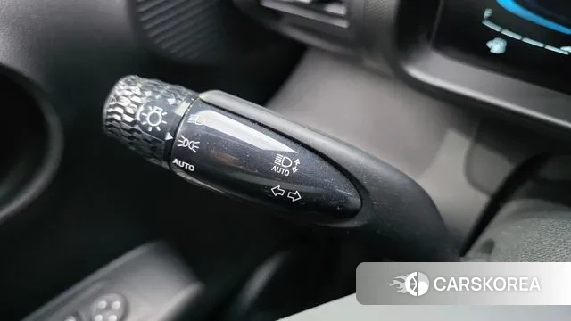 Hyundai Casper id 3452840 из Кореи 9