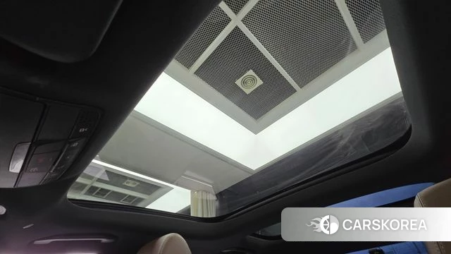 Mercedes-Benz E-Class W213 id 3867274 из Кореи 9