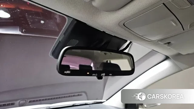 Kia Stonic id 3270165 из Кореи 9