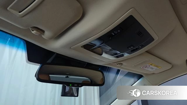 Lexus NX300h id 4180575 из Кореи 9