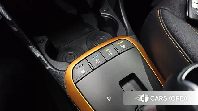 Kia Morning Urban (JA) id 3395657 из Кореи 9