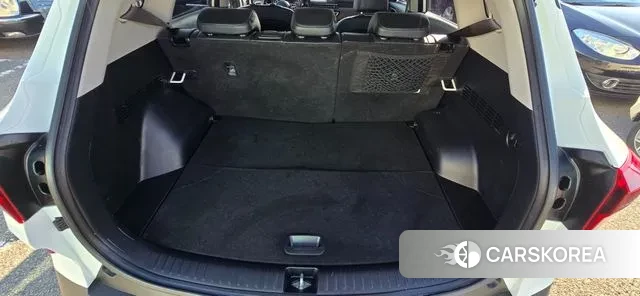 Kia Seltos id 3497951 из Кореи 9