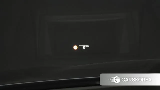 BMW 5 Series (G30) id 2916038 из Кореи 9