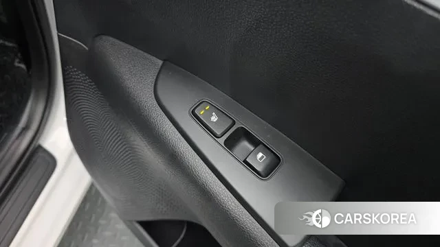 Kia The New K3 2nd generation id 3625364 из Кореи 9