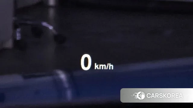 Mini Cooper D Countryman id 3754693 из Кореи 9