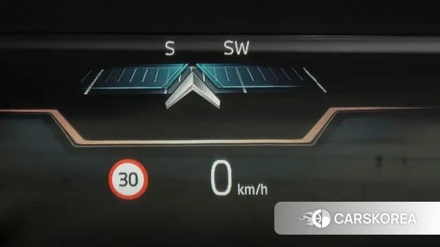 BMW 7 Series (G70) id 3502284 из Кореи 9