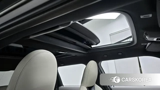 Mini Cooper S 4th Generation id 3533167 из Кореи 9