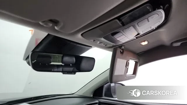 Hyundai Tucson (NX4) id 3468319 из Кореи 9