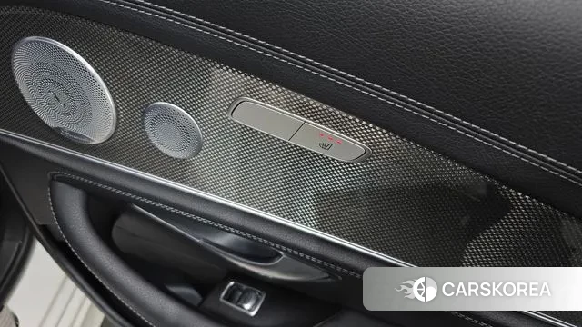 Mercedes-Benz E-Class W213 id 3264837 из Кореи 9