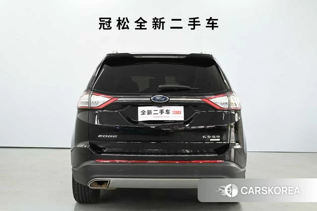 Ford Sharp World id 4240292 из Китая 9
