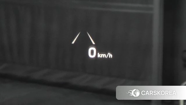 Hyundai Grandeur IG Hybrid id 4180655 из Кореи 9