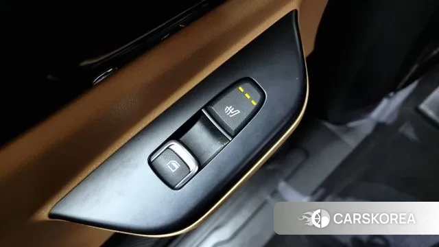 Kia Carnival 4th generation id 3054195 из Кореи 9