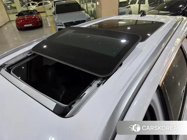 Hyundai Palisade id 3789494 из Кореи 9