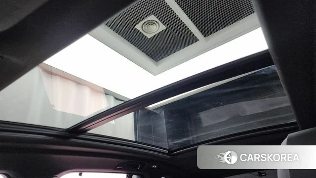 BMW X5 (G05) id 4475991 из Кореи 9