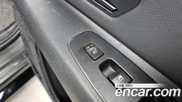 Hyundai Avante (CN7) id 2920266 из Кореи 9