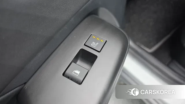 Hyundai Kona Hybrid (SX2) id 3538879 из Кореи 9