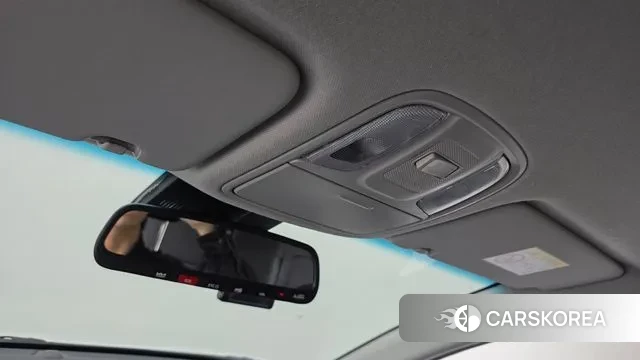 Kia Niro Plus id 3257316 из Кореи 9