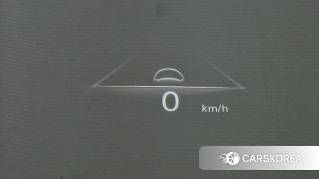 Genesis GV70 id 3904310 из Кореи 9