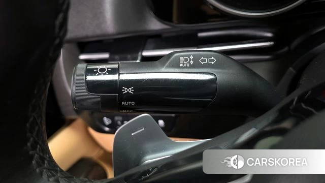 Kia Carnival 4th generation id 4424046 из Кореи 9