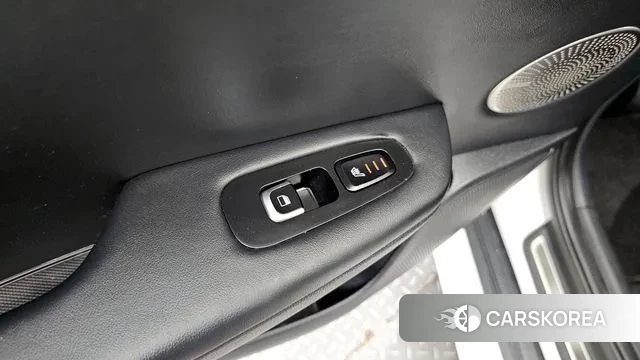 Kia Stinger id 2961125 из Кореи 9