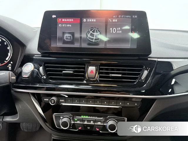 BMW 1 series id 4335135 из Китая 9
