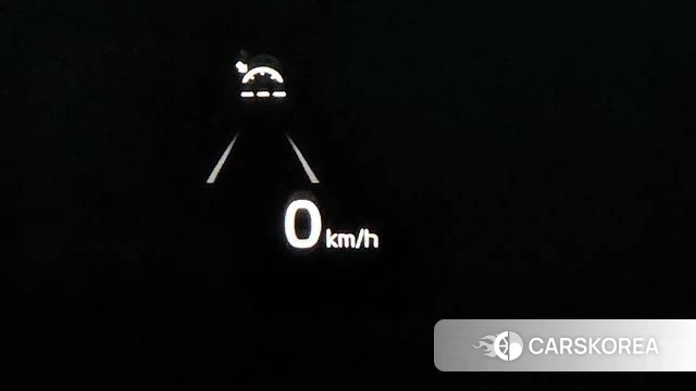 Kia K7 Premier id 3965752 из Кореи 9