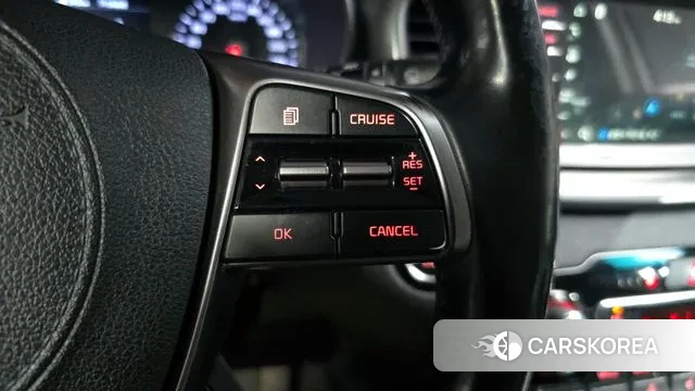 Kia The New Sorento id 2961645 из Кореи 9