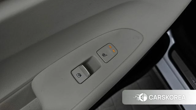 Hyundai The New Grandeur IG id 4671704 из Кореи 9