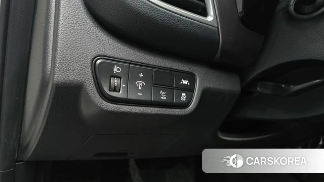 Kia Seltos id 4501771 из Кореи 9