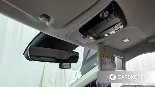 Kia EV6 id 3734693 из Кореи 9