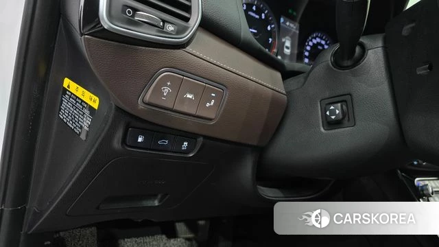 Hyundai Grandeur IG id 3905309 из Кореи 9