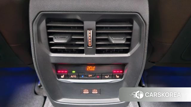 BMW 3 Series (G20) id 4779340 из Кореи 9