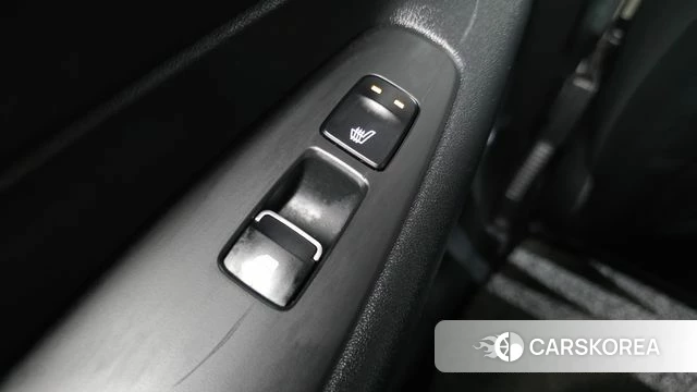 Hyundai Santa Fe TM id 3885827 из Кореи 9