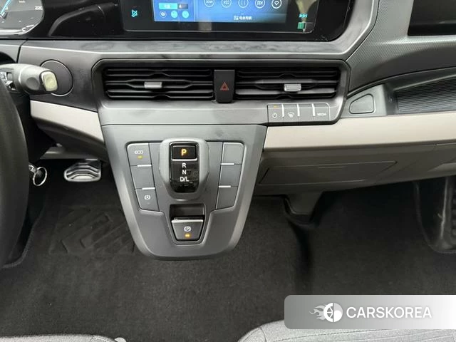 Ford Quanshun id 4374621 из Китая 9