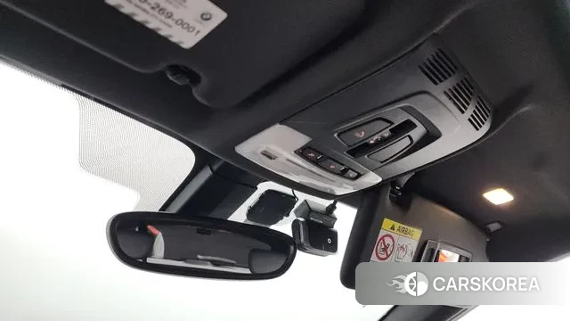 BMW X1 (F48) id 3033554 из Кореи 9