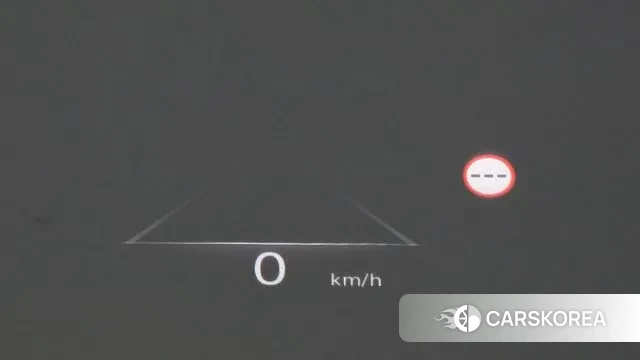 Genesis GV80 id 3712096 из Кореи 9