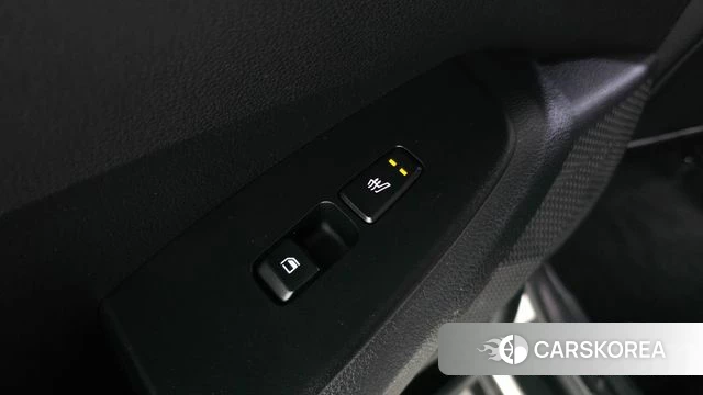 Kia Seltos id 4703043 из Кореи 9