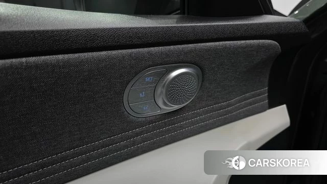 Hyundai Avante (CN7) id 3954364 из Кореи 9