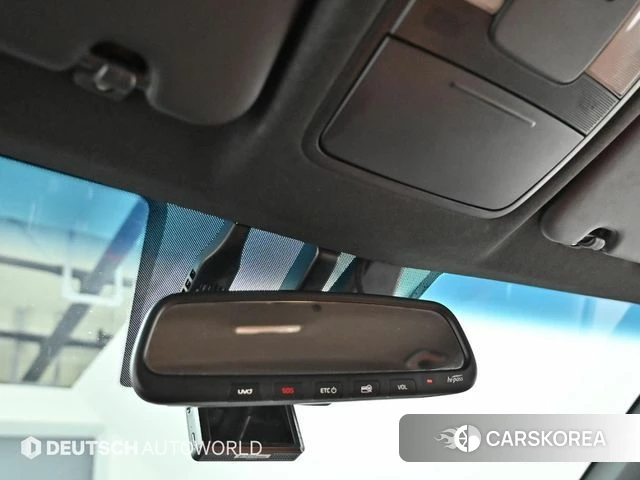 Kia The New K3 2nd generation id 4482151 из Кореи 9