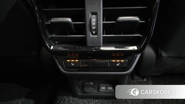 Lexus NX350h Second generation id 4516708 из Кореи 9