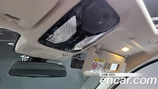 BMW X4 (G02) id 2701570 из Кореи 9