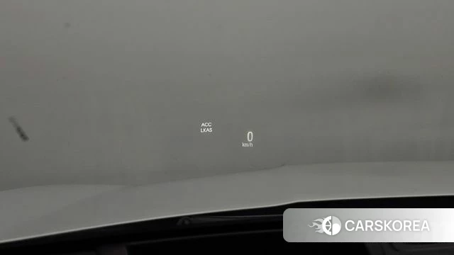 Honda Accord 10th Generation id 4708783 из Кореи 9