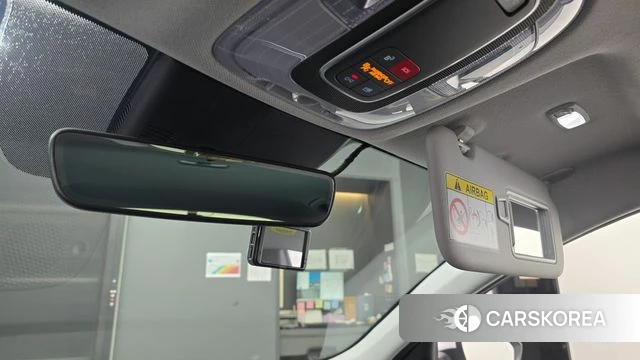 Hyundai Avante (CN7) id 3818191 из Кореи 9