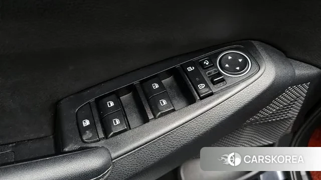 Kia Seltos id 3493568 из Кореи 9